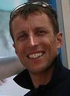 Fondriest m_fondriest.jpg