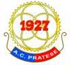 ciclistica_pratese ciclistica_pratese