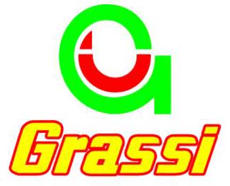 grassi grassi