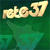 rete37 rete37